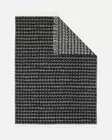 Marimekko Räsymatto Huopa 130x180 cm - Marimekko Huovat - 6411255127956 - 1
