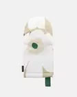 Marimekko Pieni Unikko Uunikinnas - Marimekko Keittiötekstiilit - 6411255128526 - 1