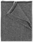 LAPUAN KANKURIT Terva Kylpypyyhe 65x130 cm - Pyyhkeet - 6417695734976 - 1