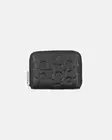 Marimekko Card Wallet Unikko Lompakko - Lompakot - 6411255158356 - 1