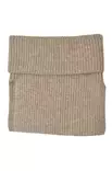 LASESSOR Lorona Neulekauluri - Muut - 1006420074286 - 1