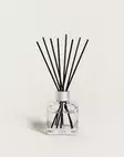 MAISON BERGER PARIS Zest of Verbena Scent Bouquet Huonetuoksu 100 ml - Huonetuoksut - 3127290077516 - 2