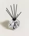 MAISON BERGER PARIS Zest of Verbena Scent Bouquet Huonetuoksu 100 ml - Huonetuoksut - 3127290077516 - 3
