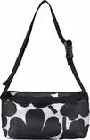 Marimekko Neat Crossbody Unikko S Olkalaukku - Olkalaukut - 6411255080176 - 7