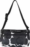 Marimekko Neat Crossbody Unikko S Olkalaukku - Olkalaukut - 6411255080176 - 5