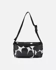 Marimekko Neat Crossbody Unikko S Olkalaukku - Olkalaukut - 6411255080176 - 4
