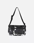 Marimekko Neat Crossbody Unikko S Olkalaukku - Olkalaukut - 6411255080176 - 2