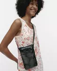 Marimekko Neat Phone Pocket Unikko Olkalaukku - Olkalaukut - 6411255000556 - 3