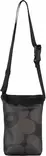 Marimekko Neat Phone Pocket Unikko Olkalaukku - Olkalaukut - 6411255000556 - 5
