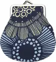 Marimekko Pieni Kukkaro Pieni Siirtolapuutarha - Kukkarot - 6411254992906 - 2