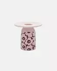Marimekko Pikkuinen Unikko Kynttilänjalka - Marimekko Maljakot, kynttilänjalat - 6411255152316 - 1