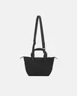 Marimekko Tote S Unikko Olkalaukku - Olkalaukut - 6411255147176 - 4