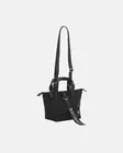 Marimekko Tote S Unikko Olkalaukku - Olkalaukut - 6411255147176 - 3