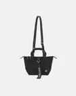 Marimekko Tote S Unikko Olkalaukku - Olkalaukut - 6411255147176 - 2