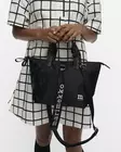 Marimekko Tote S Unikko Olkalaukku - Olkalaukut - 6411255147176 - 1
