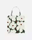 Marimekko Unikko Kassi 43x44 cm - Muut laukut ja kassit - 6411254986806 - 1