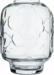 Marimekko Unikko Maljakko - Marimekko Maljakot, kynttilänjalat - 6411255071266 - 2