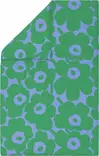Marimekko Unikko Pussilakana 150x210 cm - Marimekko Pussilakanat ja tyynyliinat - 6411255102816 - 2