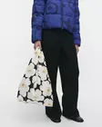 Marimekko Smartbag Unikko Kassi - Muut laukut ja kassit - 6411255162766 - 1
