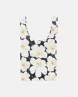 Marimekko Smartbag Unikko Kassi - Muut laukut ja kassit - 6411255162766 - 2