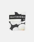 Marimekko Smartbag Unikko Kassi - Muut laukut ja kassit - 6411255162766 - 3
