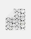 Marimekko Unikko Päiväpeite 260x260 cm - Marimekko Pussilakanat ja tyynyliinat - 6411255172956 - 1