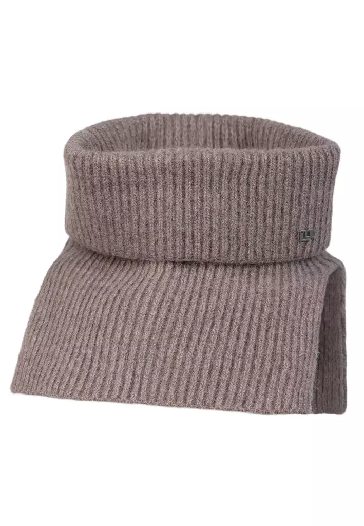 LASESSOR Lorona Neulekauluri - Muut - 1006420074286 - 1