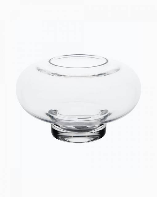 Marimekko Fyr Kynttilänjalka - Marimekko Maljakot, kynttilänjalat - 6411254642696 - 1