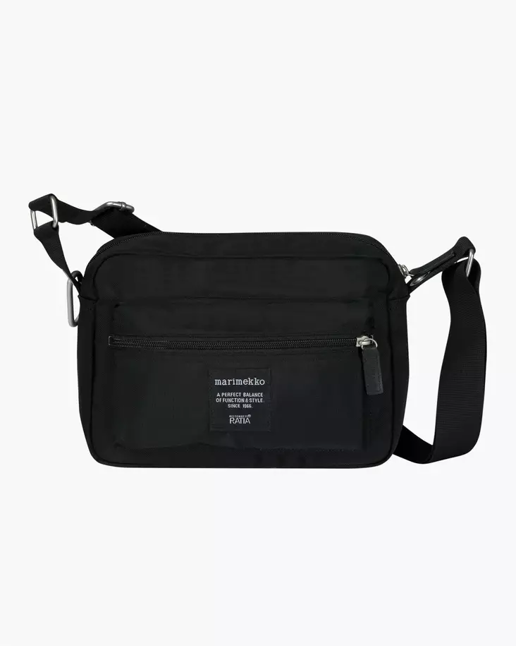 Marimekko My Things Laukku - Olkalaukut - 6411254851166 - 1
