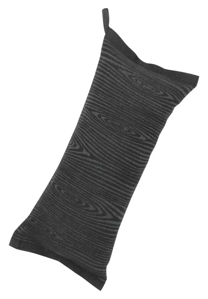 LAPUAN KANKURIT Viilu Saunatyyny 20x46 cm - Saunatuotteet - 6417695582966 - 1