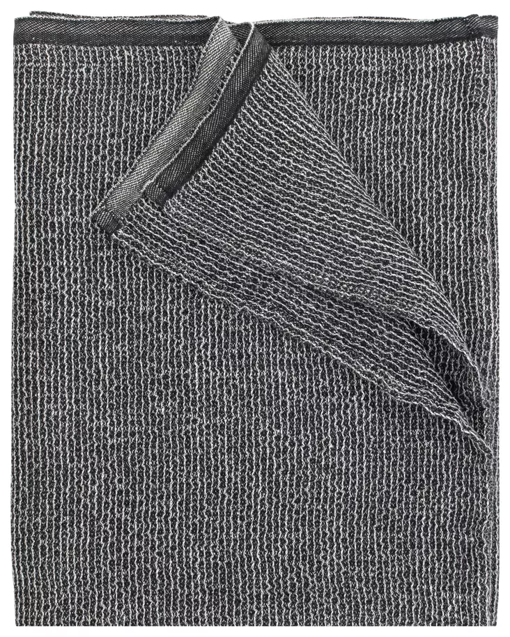 LAPUAN KANKURIT Terva Kylpypyyhe 65x130 cm - Pyyhkeet - 6417695734976 - 1