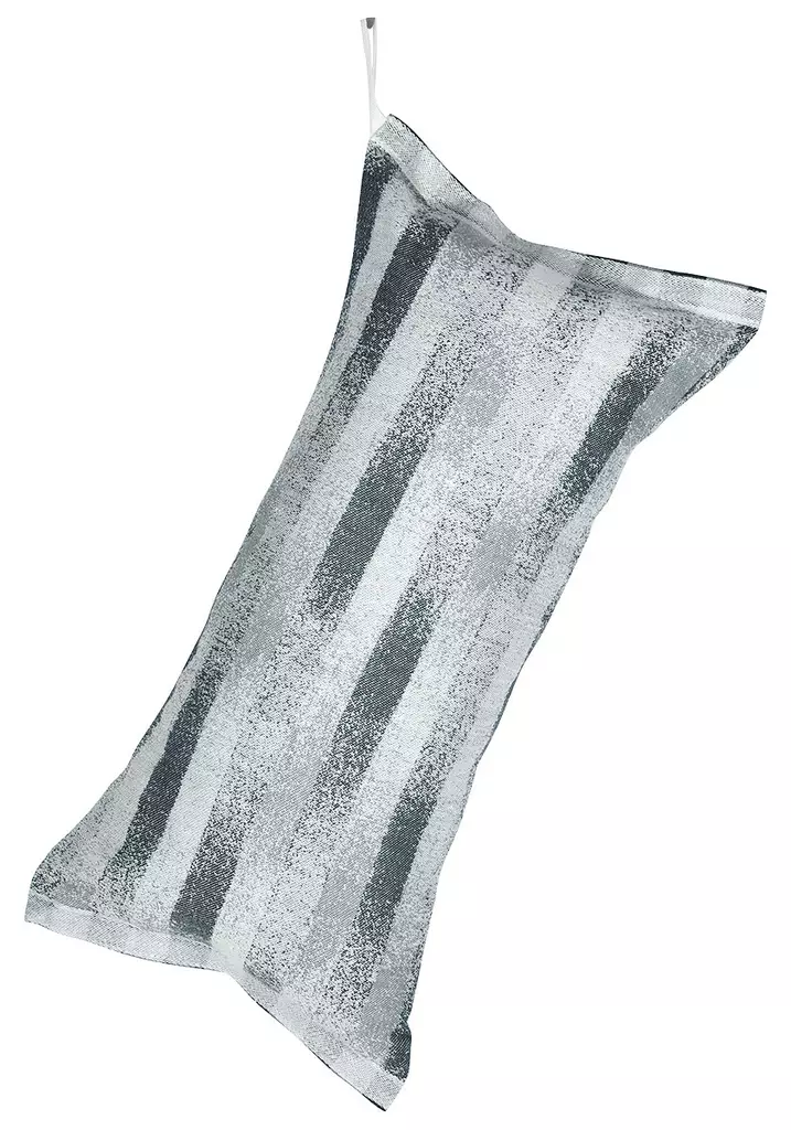 LAPUAN KANKURIT Hohto Saunatyyny 20x46 cm - Saunatuotteet - 6417695644060 - 1