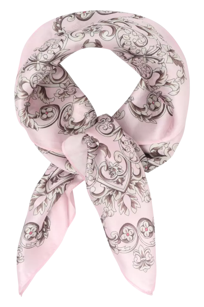 CLAIRE CWFLEUR Neliöhuivi - Neliöhuivit - 5711136858377 - 1