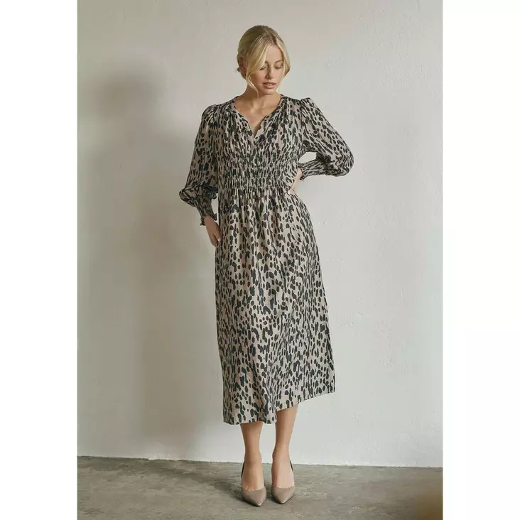 Isay ANE Maksimekko V-pääntie - Kangasmekot - 26257775-N26 - 1