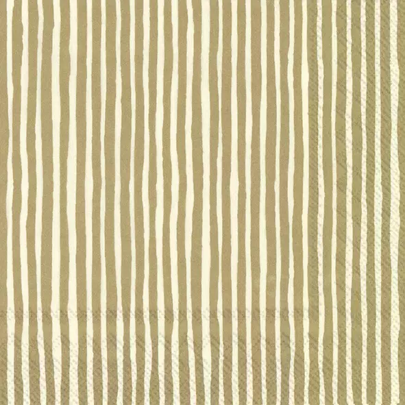 Marimekko Varvunraita Servetti 33x33 cm 20 kpl - Marimekko Servetit - 686423738616 - 1