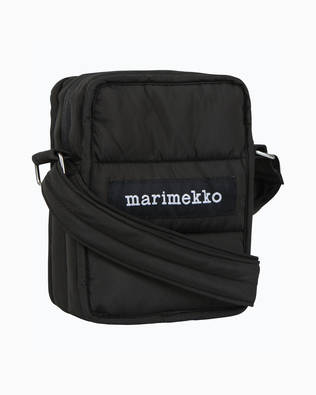 Marimekko Laukut Ja Kangaskassit Iloinen Viivi Verkkokauppa marimekko-laukut-ja-kangaskassit-iloinen-viivi-verkkokauppa