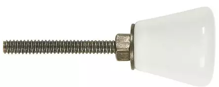 IB laursen DENMARK Keraaminen Vedin No.82 - Vetimet ja koukut - 5709898345747 - 2