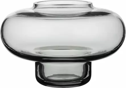 Marimekko Fyr Kynttilänjalka - Marimekko Maljakot, kynttilänjalat - 6411254909577 - 2