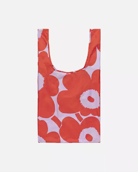 Marimekko Smartbag Unikko Kassi - Muut laukut ja kassit - 6411255035787 - 2