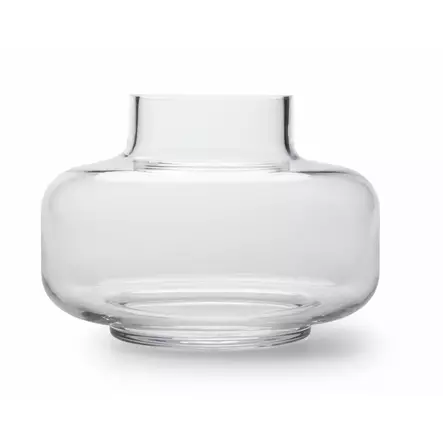 Marimekko Urna Maljakko - Marimekko Maljakot, kynttilänjalat - 6411254196847 - 1