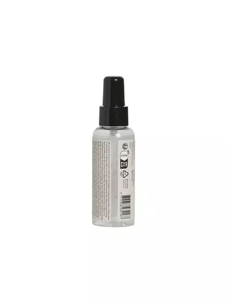 VILA VIEF Tekstiilituoksu 100 ml - Muut - 5715358932167 - 2