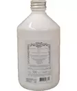 Le Pere Pelletier Pyykkietikka Cotton 500 ml - Pyykkietikka - 3661155286717 - 2