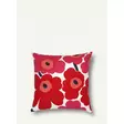 Marimekko Pieni Unikko Tyynynpäällinen 50x50 cm - Marimekko Tyynyt ja tyynynpäälliset - 6411253557557 - 2