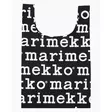 Marimekko Smartbag Marilogo - Muut laukut ja kassit - 6411254578797 - 1
