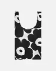 Marimekko Smartbag Unikko Laukku - Muut laukut ja kassit - 6411254772317 - 1
