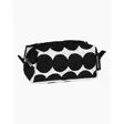 Marimekko Tiise Räsymatto Kosmetiikkalaukku - Marimekko Kosmetiikkalaukut - 6411254492857 - 2