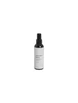 VILA Ef Antistatic Spray 150 ml - Muut - 5715359009837 - 1