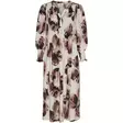 Isay Naomi Midimekko V-pääntiellä - Kangasmekot - 26357979-N47 - 2