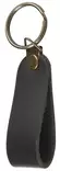 IB Laursen Denmark Nahkainen Avaimenperä - Muut Asusteet - 5709898284367 - 2