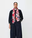 MASAI MAASHAVYN Huivi - Pitkäthuivit - 5715899076207 - 1